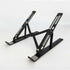 Foldable Laptop Holder